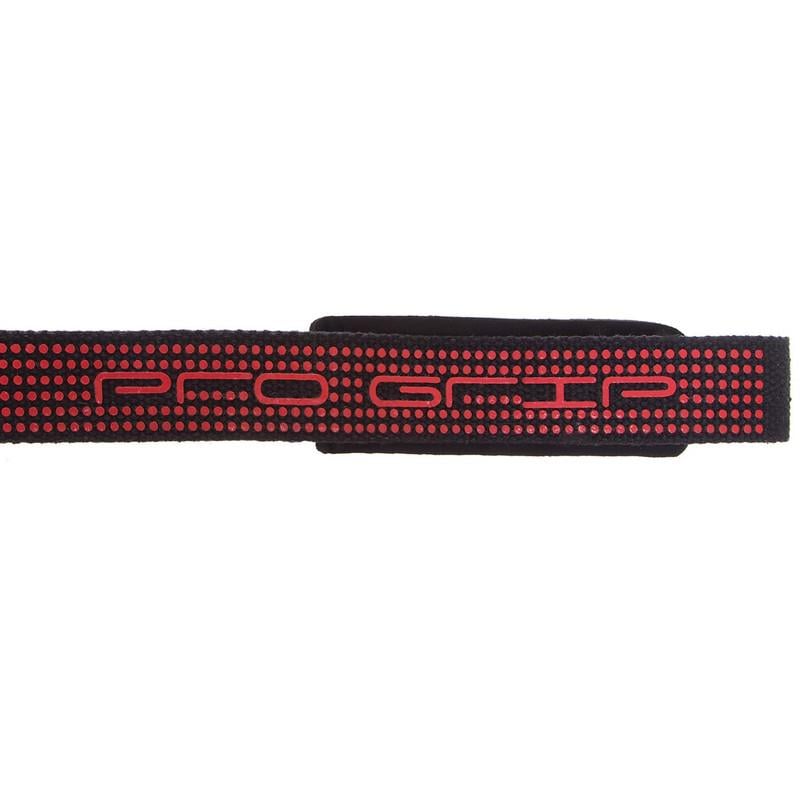 Лямки для тяги Zelart SB-167064 полиэстер 52х3,8 см 2 шт. Черный (SB-167064) - фото 7 Лямки для тяги Zelart SB-167064 полиэстер 52х3,8 см 2 шт. Черный (SB-167064) - фото 7