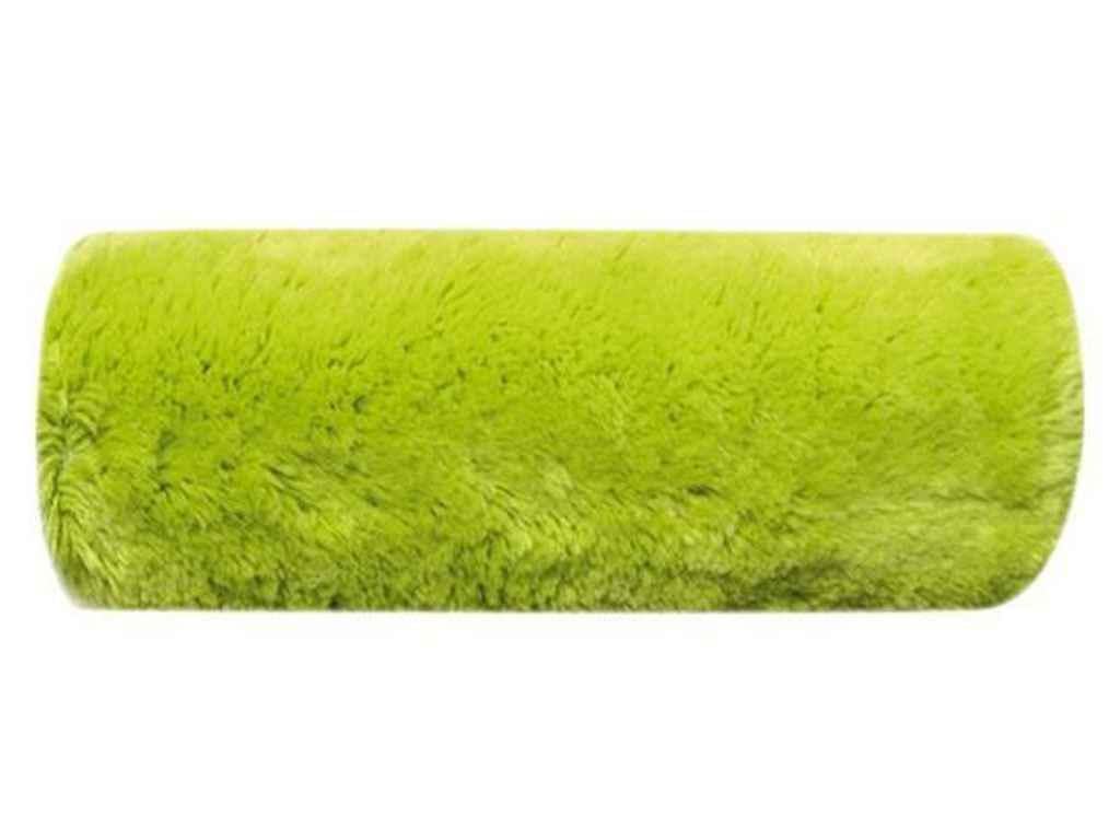 Валик Syntex midi 6 х 30 х 100 мм 11-003 HT Tools (68219)