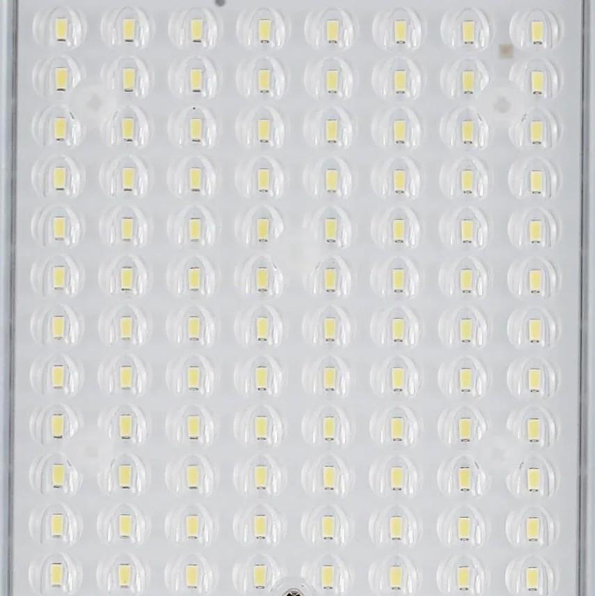 Консольный светильник уличный ETRON 1-ESP-334 Street Professional 100W IP65 5000K (18618) - фото 7 Консольный светильник уличный ETRON 1-ESP-334 Street Professional 100W IP65 5000K (18618) - фото 7