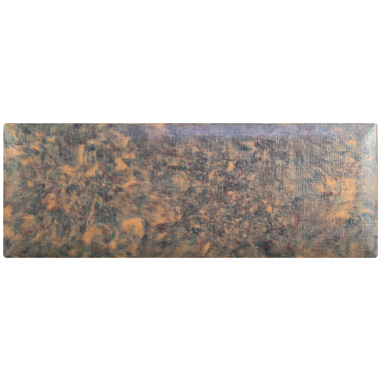 Обогреватель керамогранитный KEN-500D Холст жаккард Опал (29-59-2093KM5dGAho673)