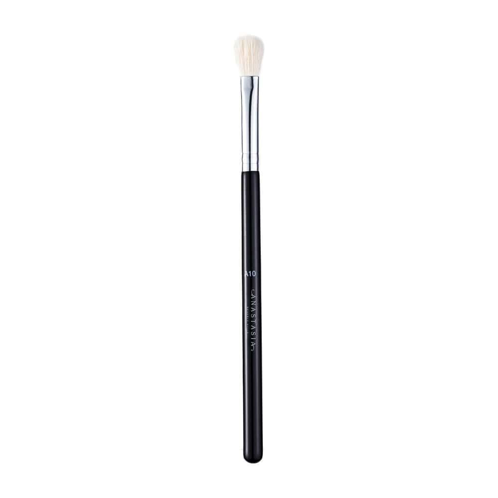 Пензлик для очей Anastasia Beverly Hills PRO BRUSH- A10 Diffuser Brush (301452) - фото 1