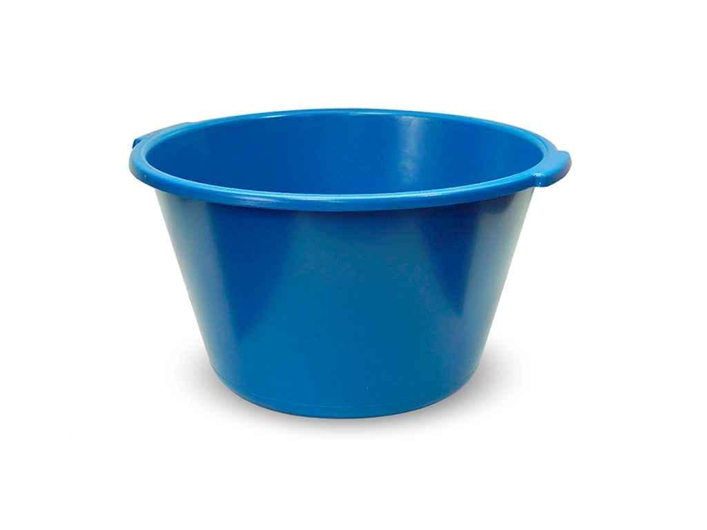 Таз Мед сад-огород 20 л (719124)