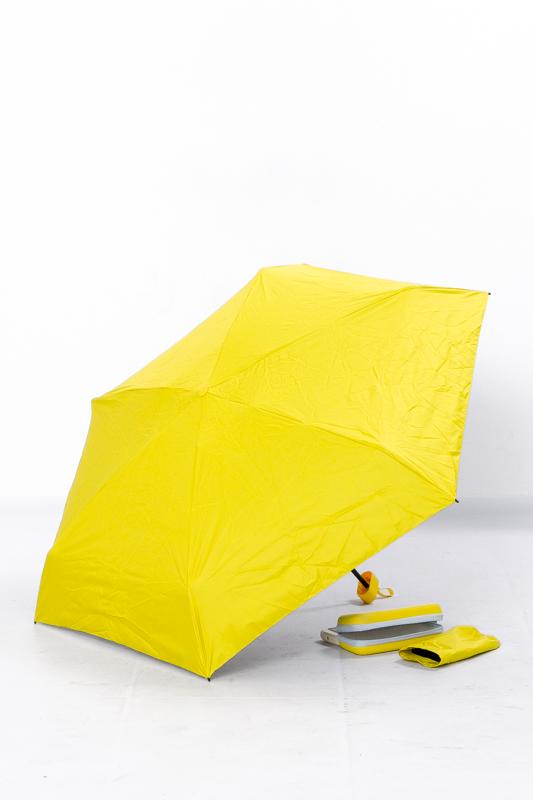 Парасолька механічна у футлярі Носи Своє One size (27289) Парасолька механічна у футлярі Носи Своє One size (27289)