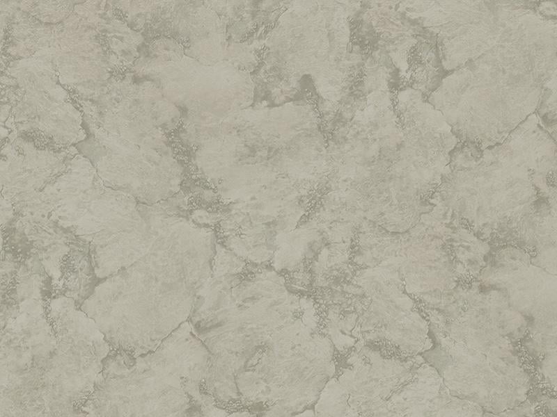Виниловые обои Zambaiti Parati 1,06x10,05 м Бежевый (1038592)