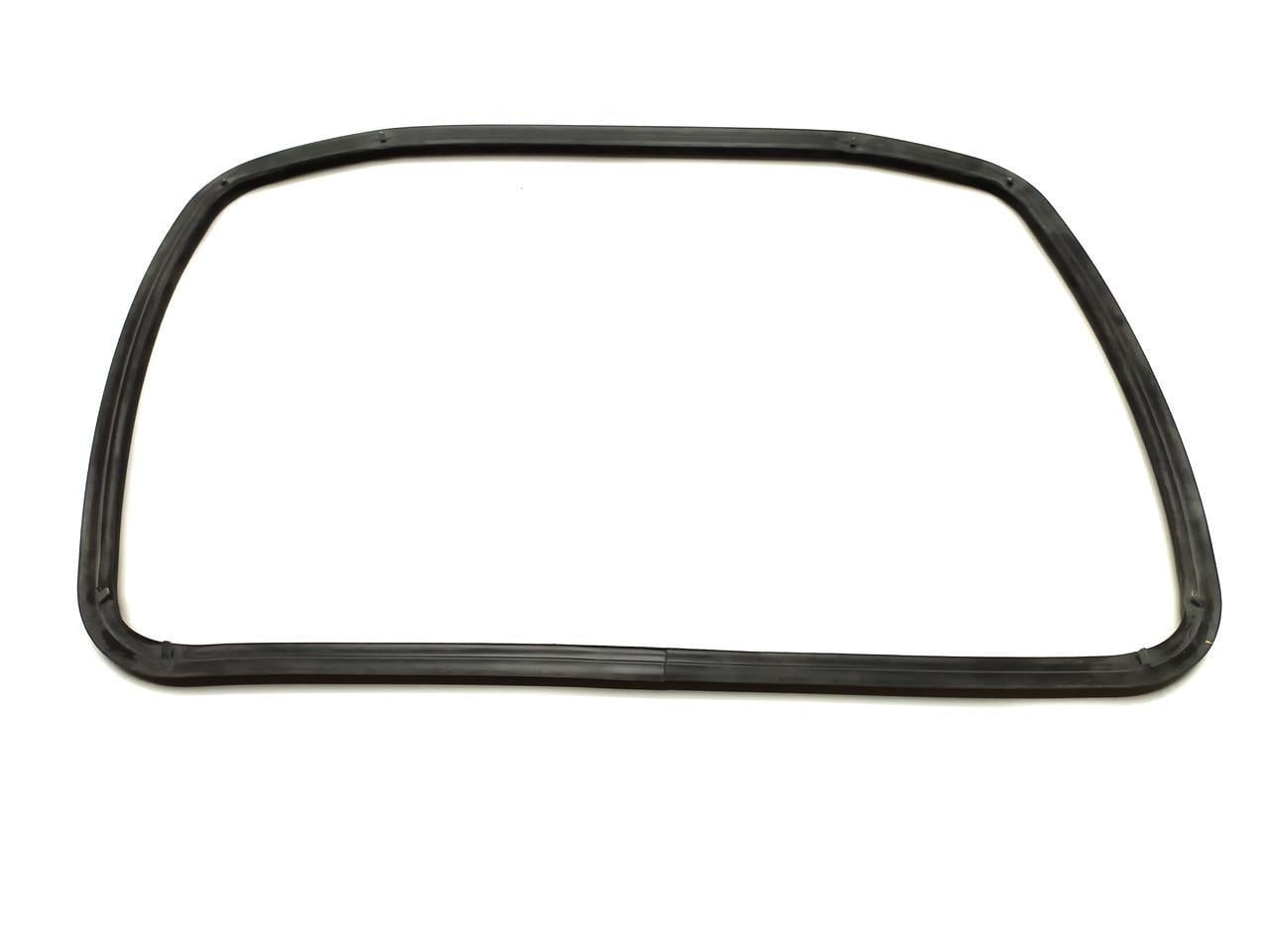 Уплотнитель для духовки Gorenje (789853)