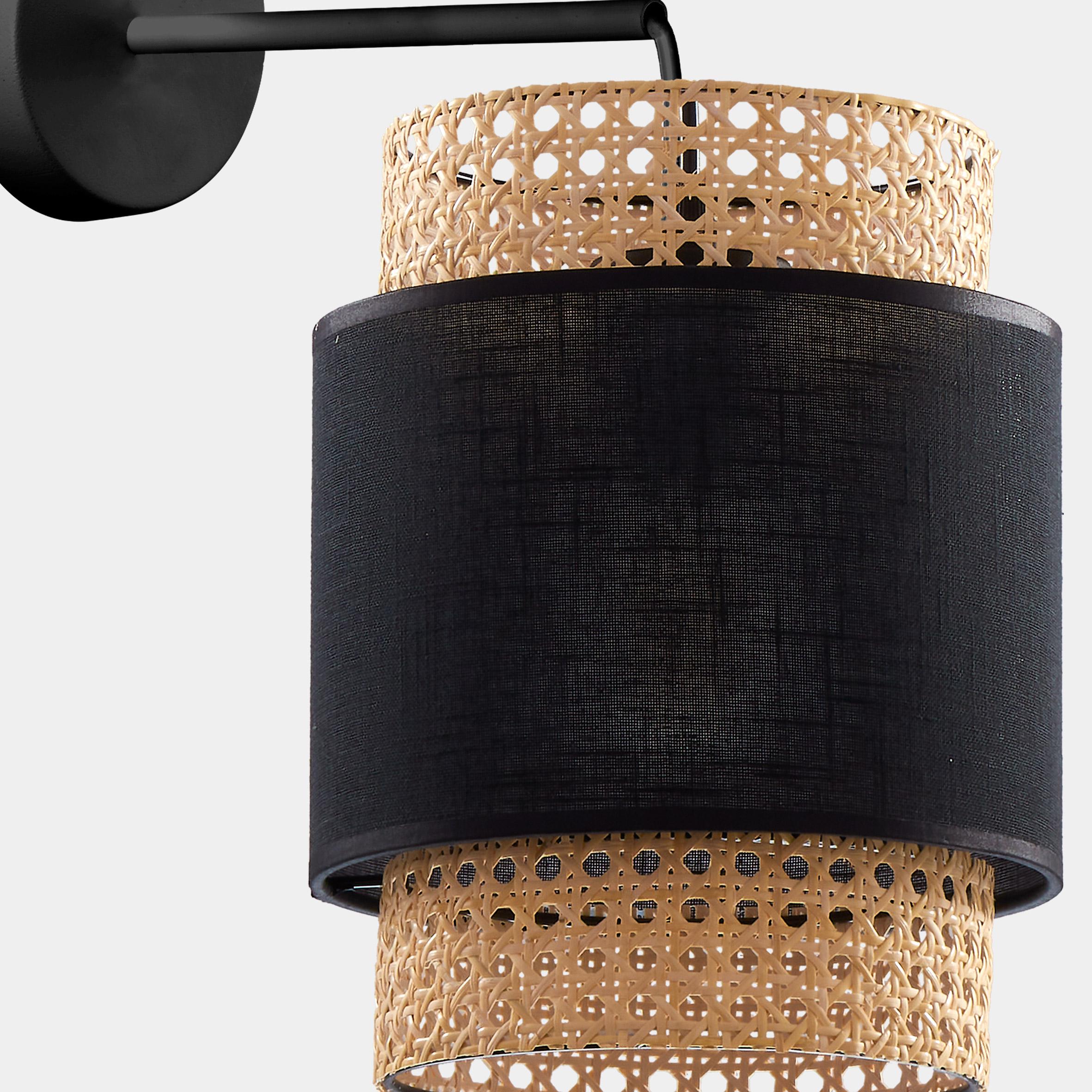 Бра Tk Lighting Boho 6550 - фото 2