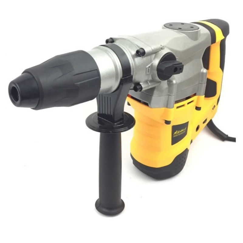 Перфоратор Asaka SDS-PLUS (ASRH216)