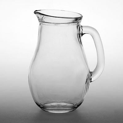 Кувшин Bistro Jugs 1000 мл - фото 2 Кувшин Bistro Jugs 1000 мл - фото 2