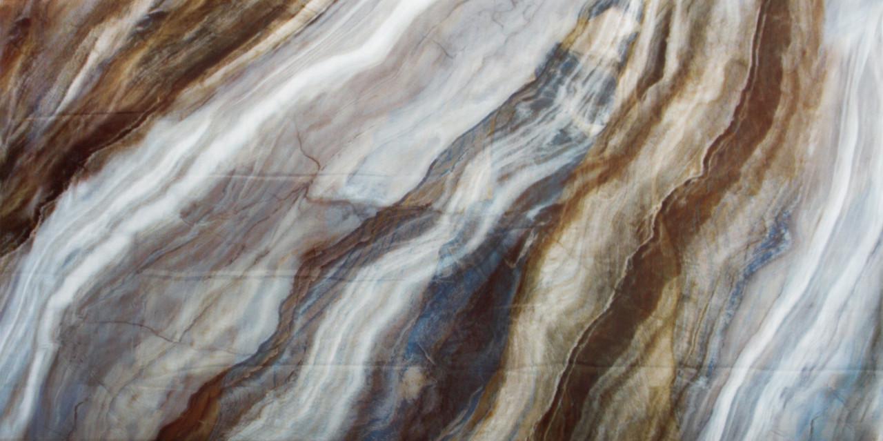 Панель самоклеюча глянцева РЕТ під колір структури 600х300х2,5 мм Пастельний світлий пиловий сірий (VN3-120) - фото 1 Панель самоклеюча глянцева РЕТ під колір структури 600х300х2,5 мм Пастельний світлий пиловий сірий (VN3-120) - фото 1