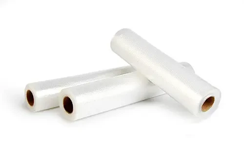 Набор пленка для вакууматора Camry CR 4470 - фото 1 Набор пленка для вакууматора Camry CR 4470 - фото 1