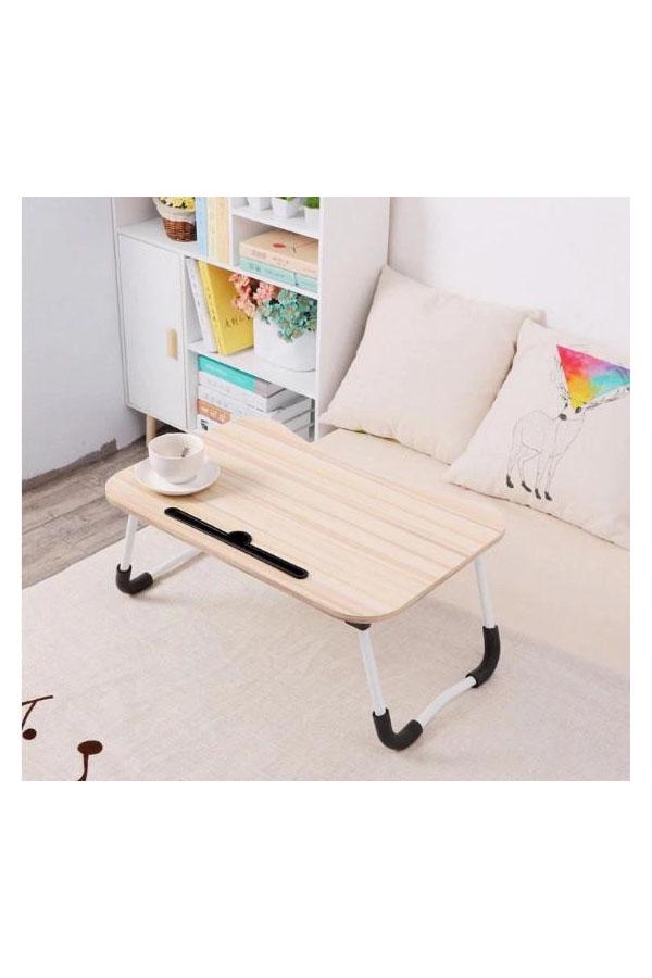 Столик для ноутбука 48х29 см (R90588) - фото 3 Столик для ноутбука 48х29 см (R90588) - фото 3