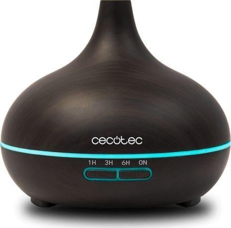 Зволожувач повітря CECOTEC Pure Aroma 300 Yin (329010)