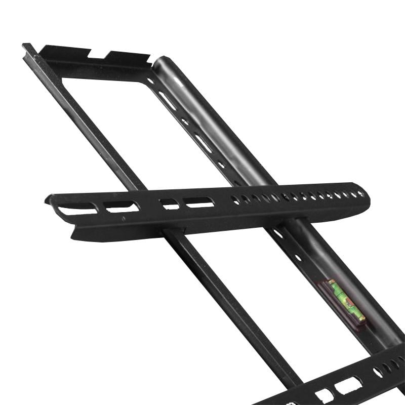 Кронштейн настінний DJI V-STAR 26"-63" - фото 3 Кронштейн настінний DJI V-STAR 26"-63" - фото 3