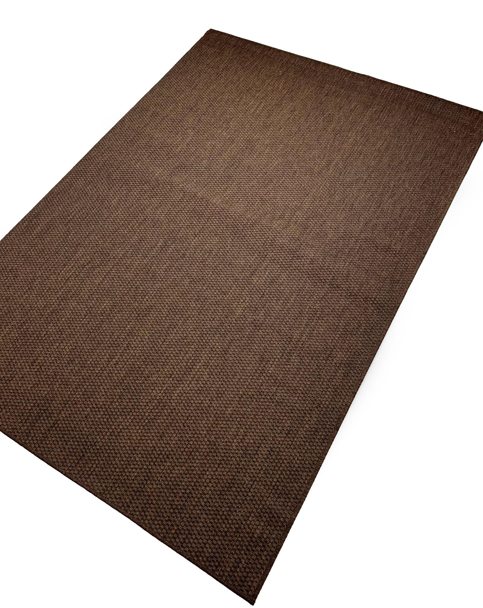 Килим безворсовий Plutus 1001-0303 160x230 см (103301623)