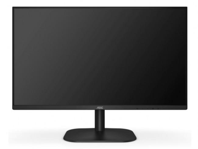 Монітор AOC 24B2XDM 23,8" (4038986149617)