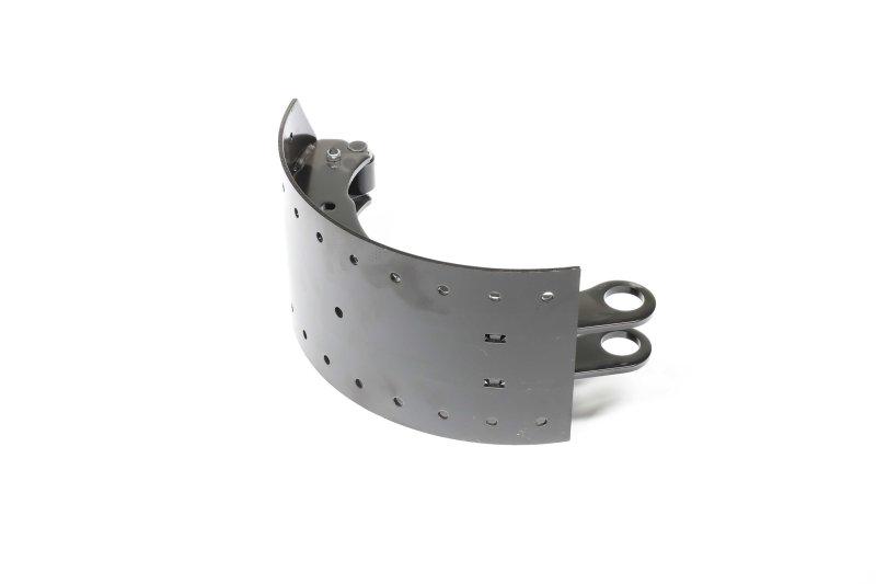 Колодки тормозные барабанные RIDER RD12.02.34 420х180 saf