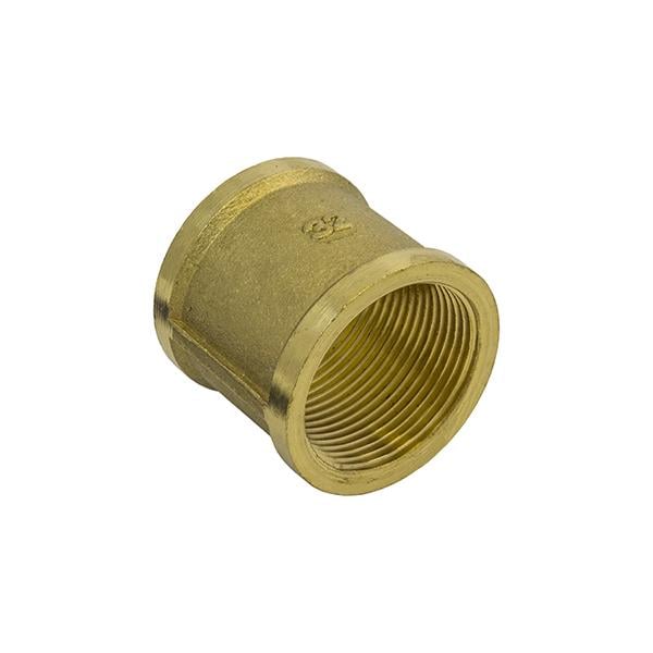Муфта Lexline К0308 PN10 ВВ 1 1/4" (17560)