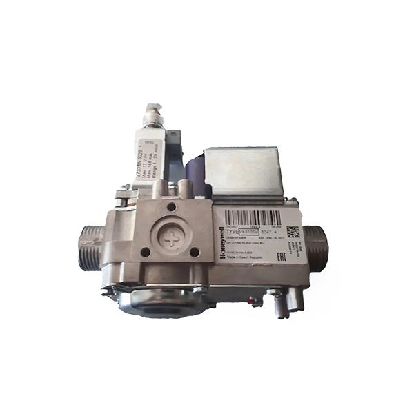 Газовый клапан для конденсационного котла Protherm Медведь 18-25 KKS 0020221567 (00000060082)
