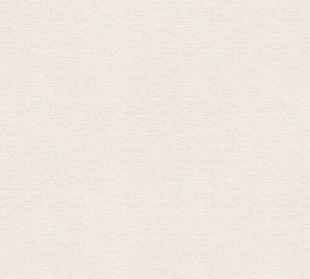 Обои виниловые на флизелиновой основе A.S. Creation Royal Botanic 39410-1 Бежевый (13556871)