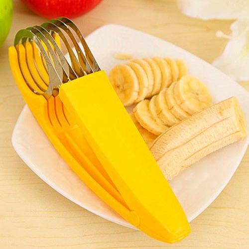 Нож для банана FOD Banana Knife (2364) - фото 4