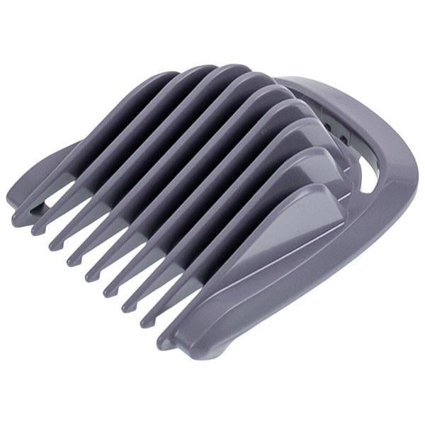 Насадка для бороды для триммера Philips 422203632351 2 мм (00000057724)