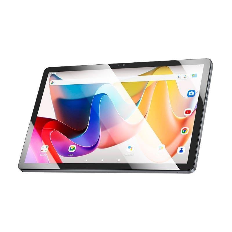 Планшет Hoco HI14 10,95" calling tablet PC 3/64GB 4G (2814195894)