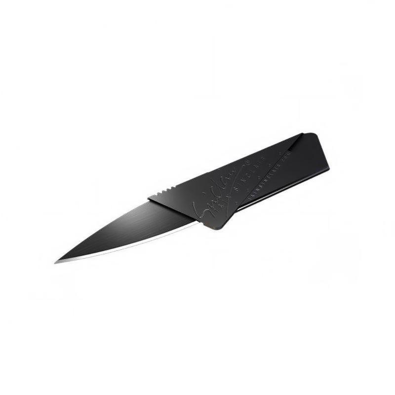 Ніж-кредитка UMT sinclair cardsharp (958)