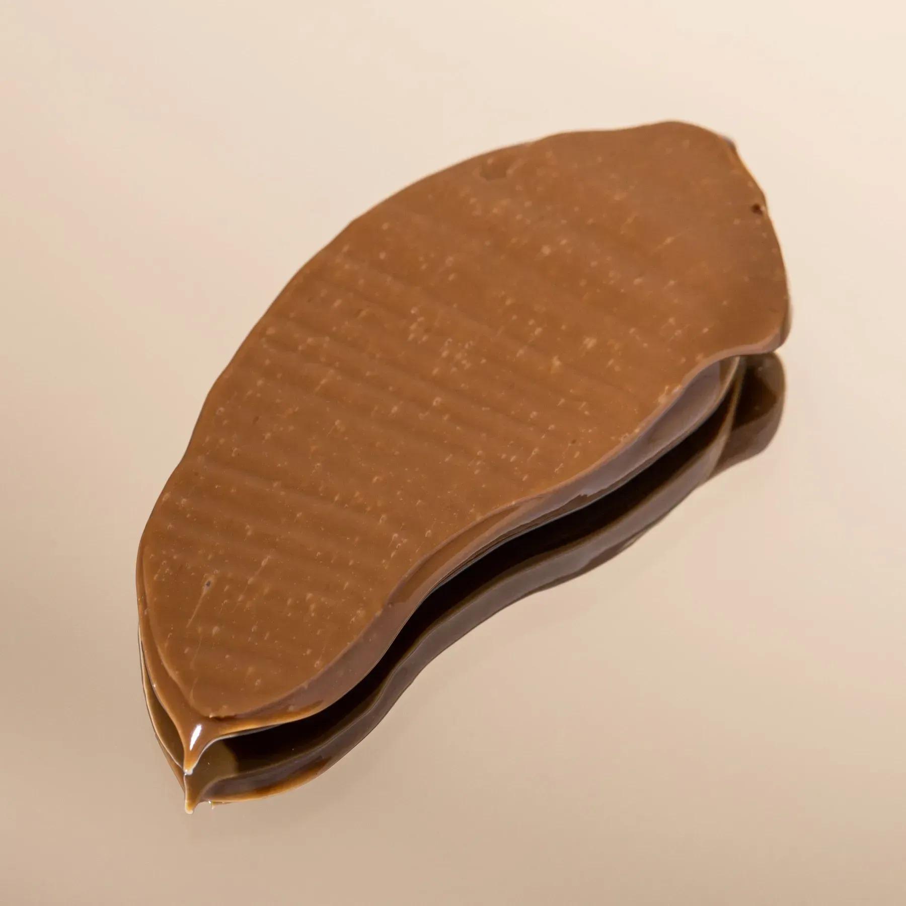 Лосьйон для автозагара з антивіковим ефектом St.Moriz Advanced Tinted Gradual Tan Lotion 150 мл - фото 4 Лосьйон для автозагара з антивіковим ефектом St.Moriz Advanced Tinted Gradual Tan Lotion 150 мл - фото 4