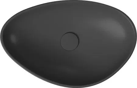 Умивальник Cersanit Moduo 55 см (K116106)