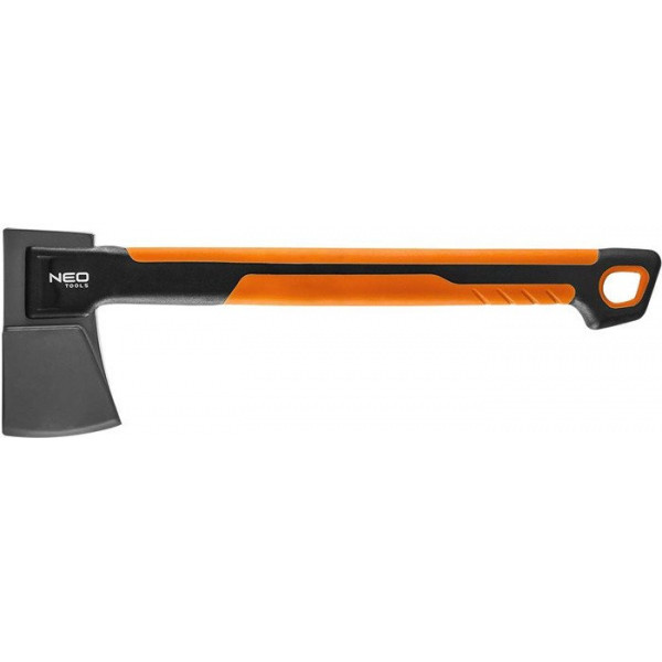 Сокира NEO TOOLS 27-031 950 г - фото 1