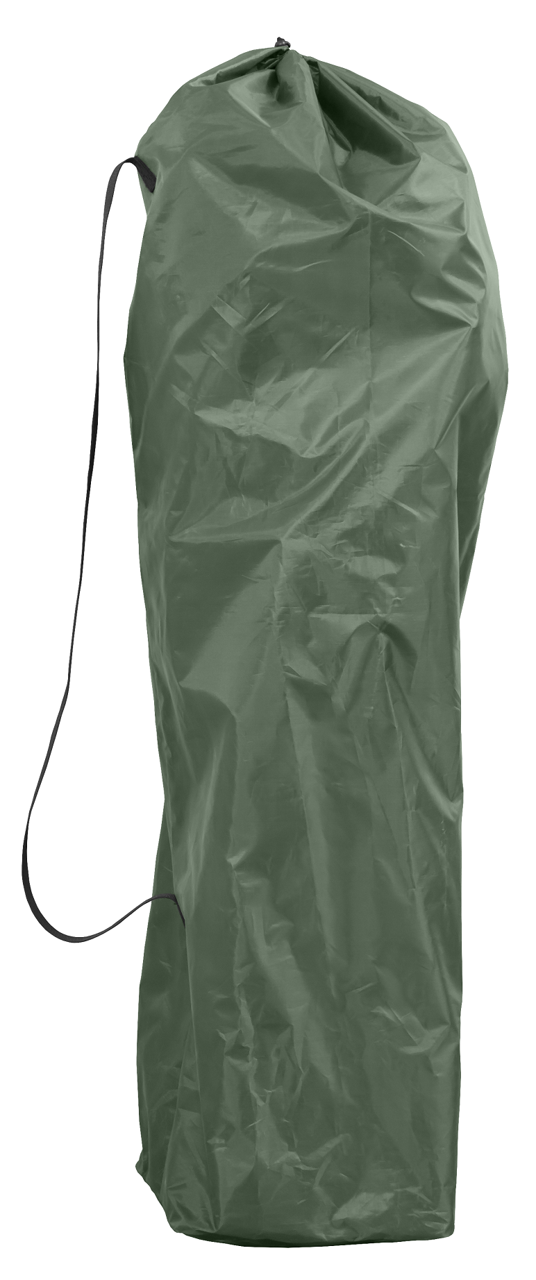 Крісло кемпінгове портативне NeRest Привал NR-39 (4820211100513) - фото 3 Крісло кемпінгове портативне NeRest Привал NR-39 (4820211100513) - фото 3