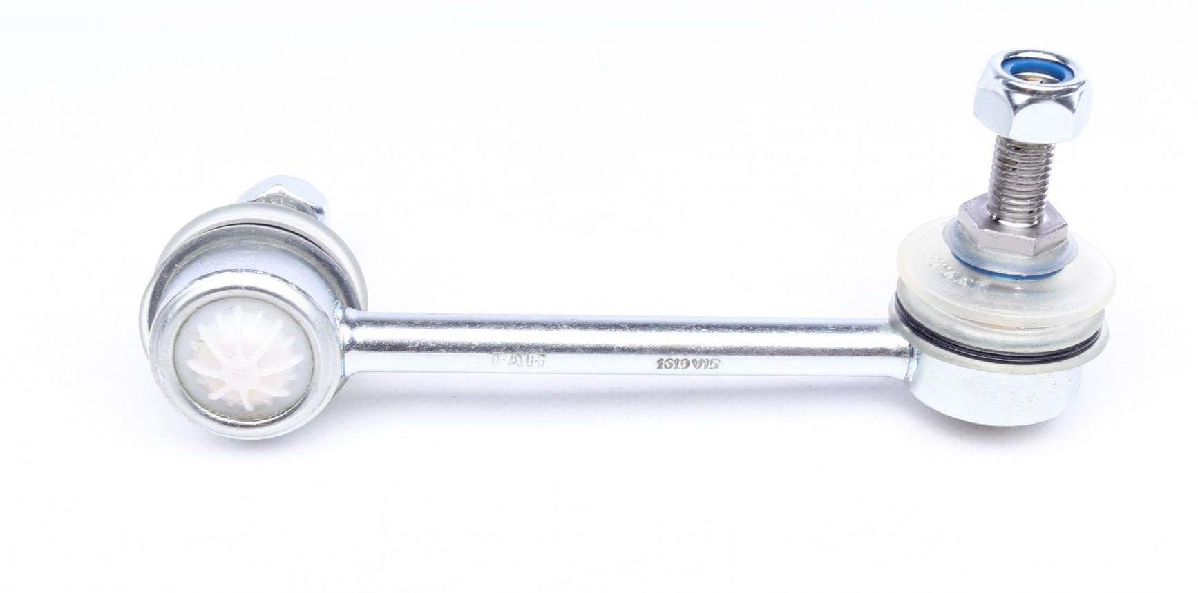 Тяга стабілізатора заднього FAG L Honda CR-V I RD 95-02 L 125 мм (818 0410 10)