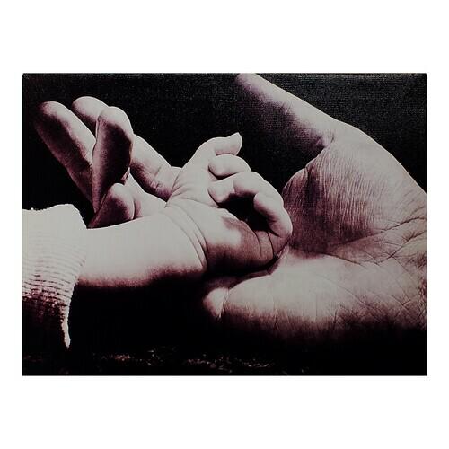 Репродукция Ручки 2 Seta Decor 12027