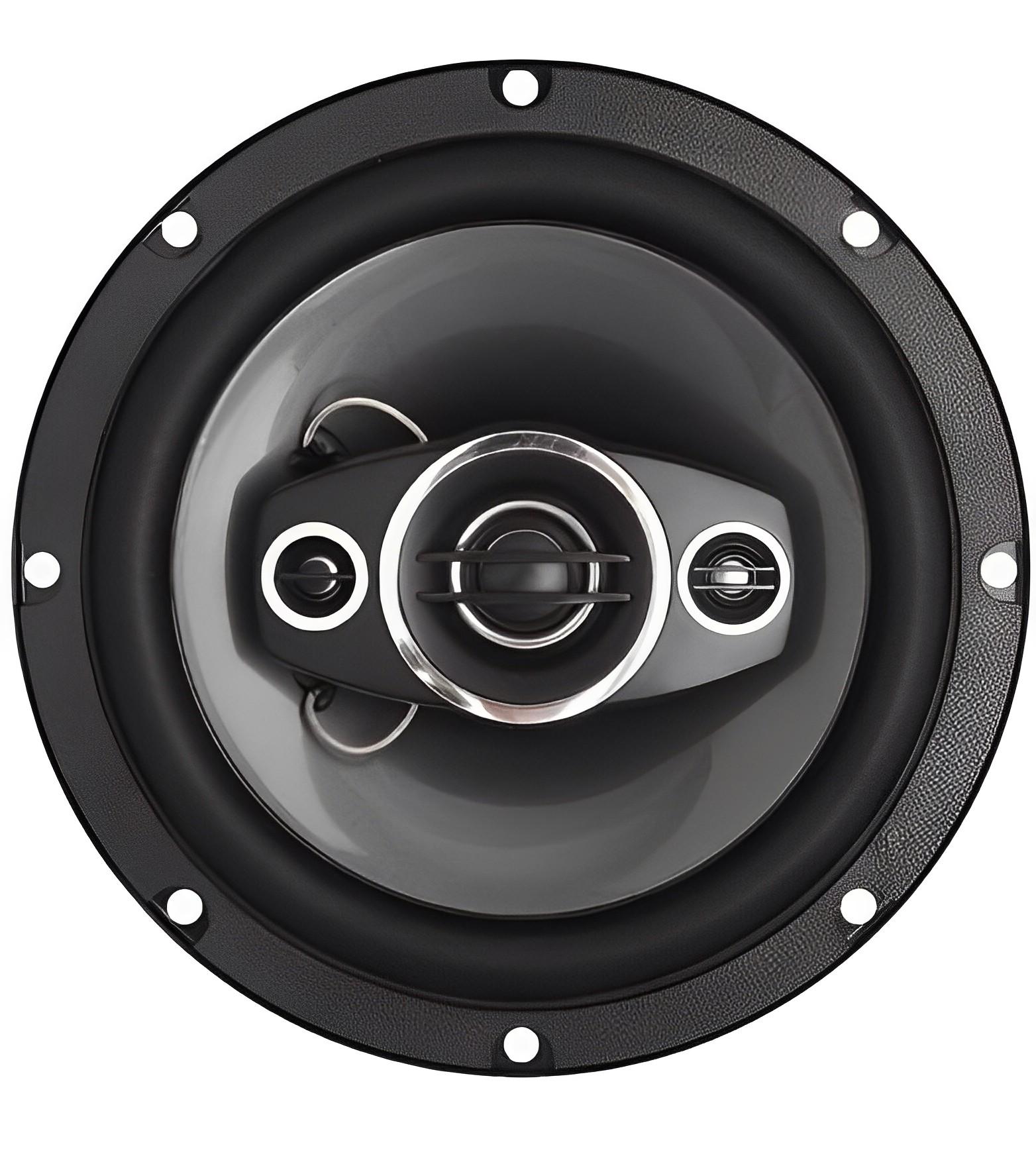 Автоакустика Akai CA008A-CV695C (00000050348)