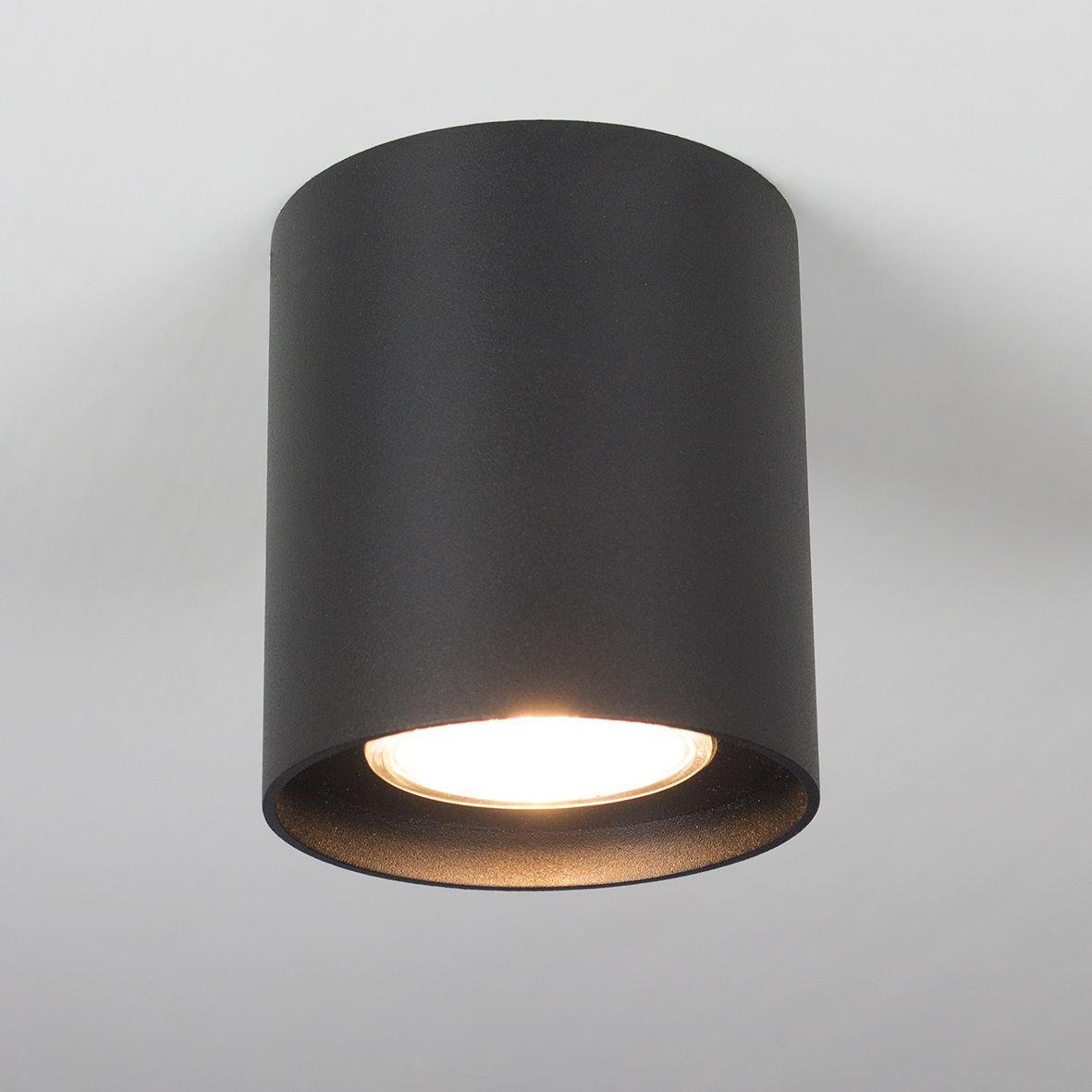 Точечный светильник Imperium Light 4819.05.05 Tokyo Mini (10384632)