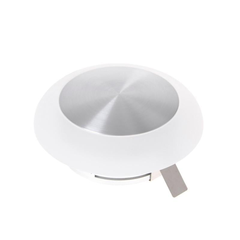 Светильник настенный для лестницы Brille LED-135/1x3W L145-017