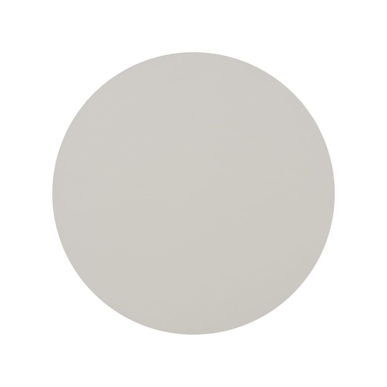 Настінний світильник TK Lighting 5910 LUNA