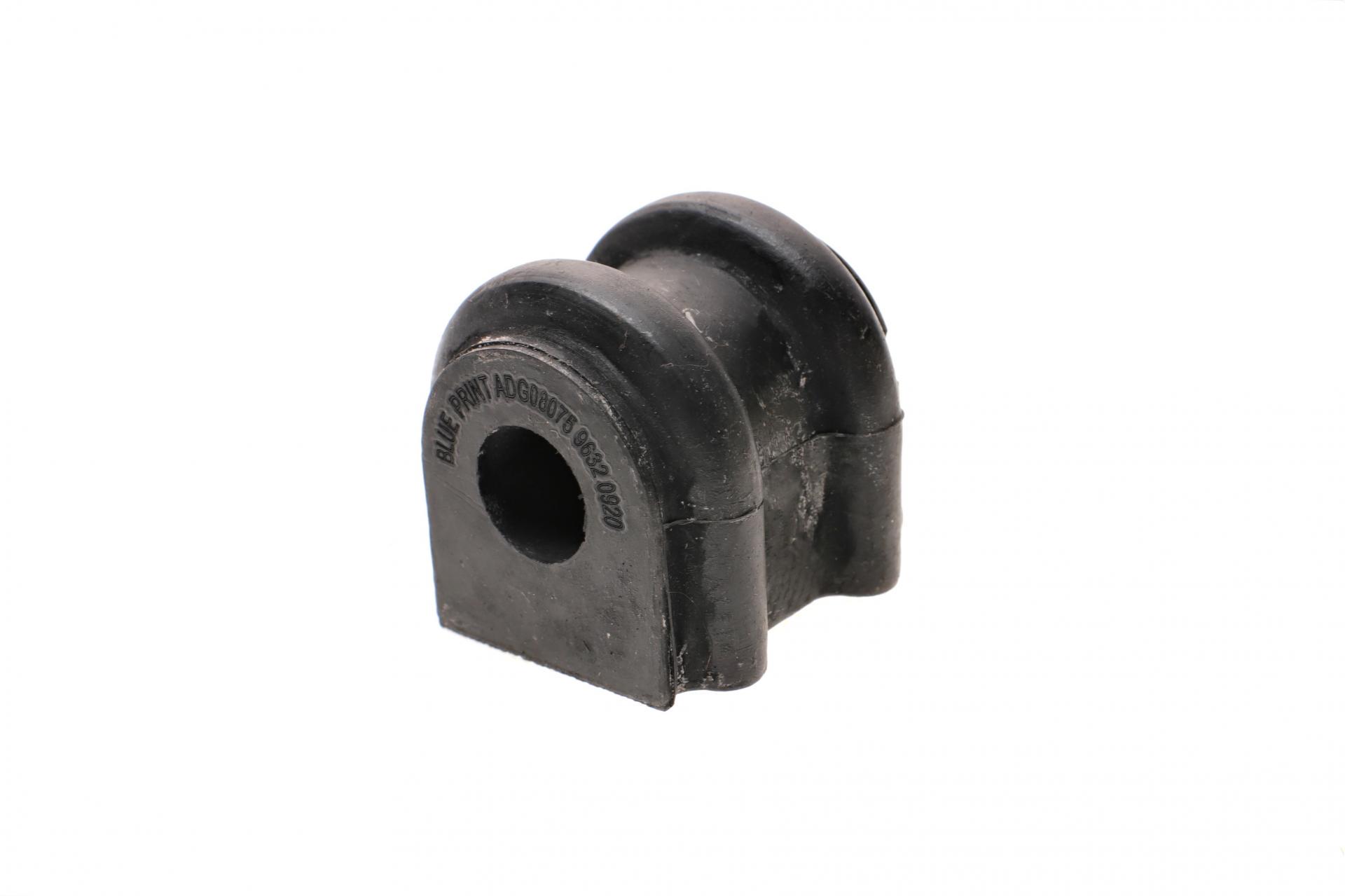 Втулка заднего стабилизатора Hyundai Sonata V 2,0 CRDI/2,4 16V 05-10 d 15 мм (ADG08075)