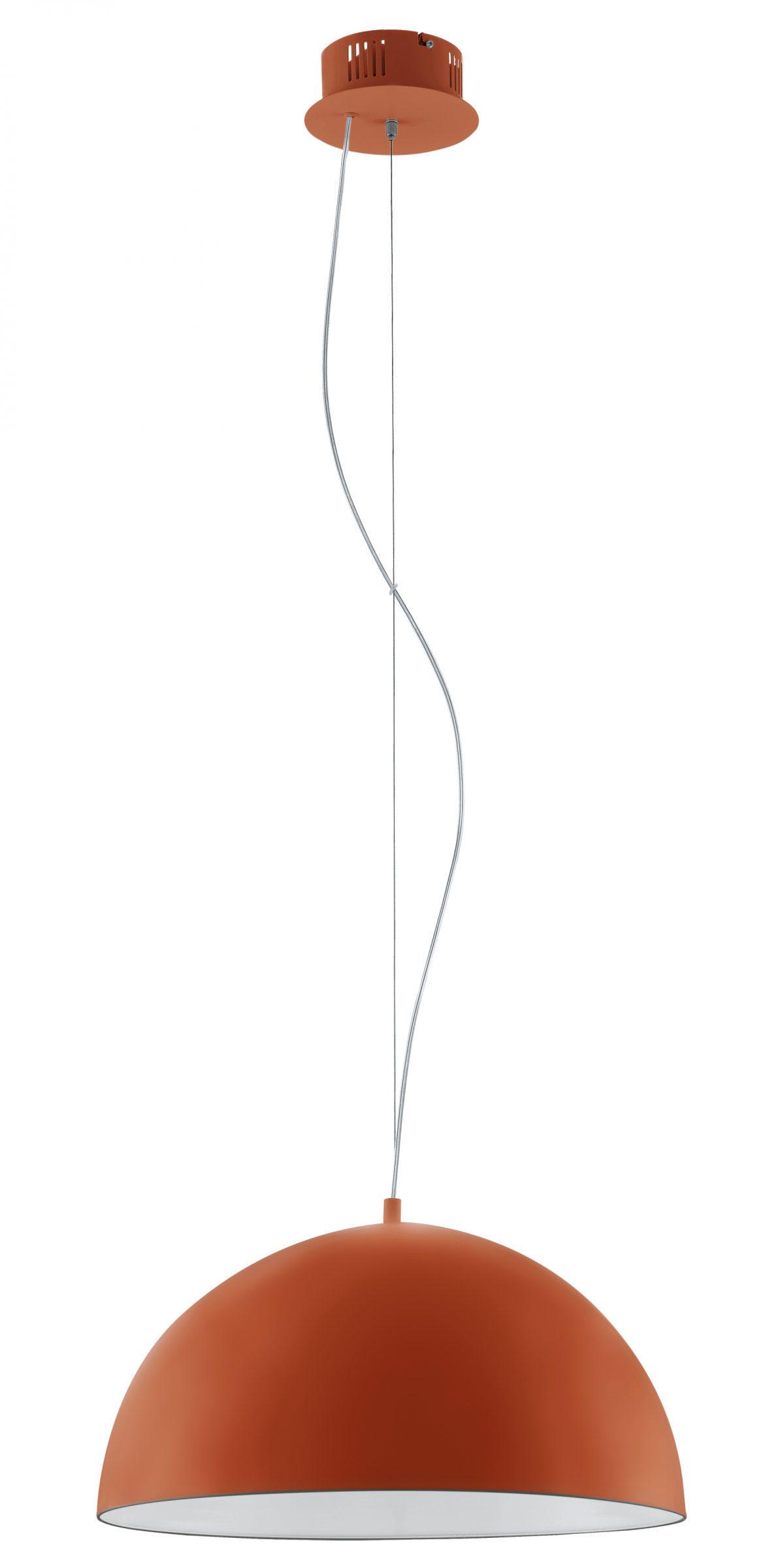 Люстра Eglo Gaetano (61311)