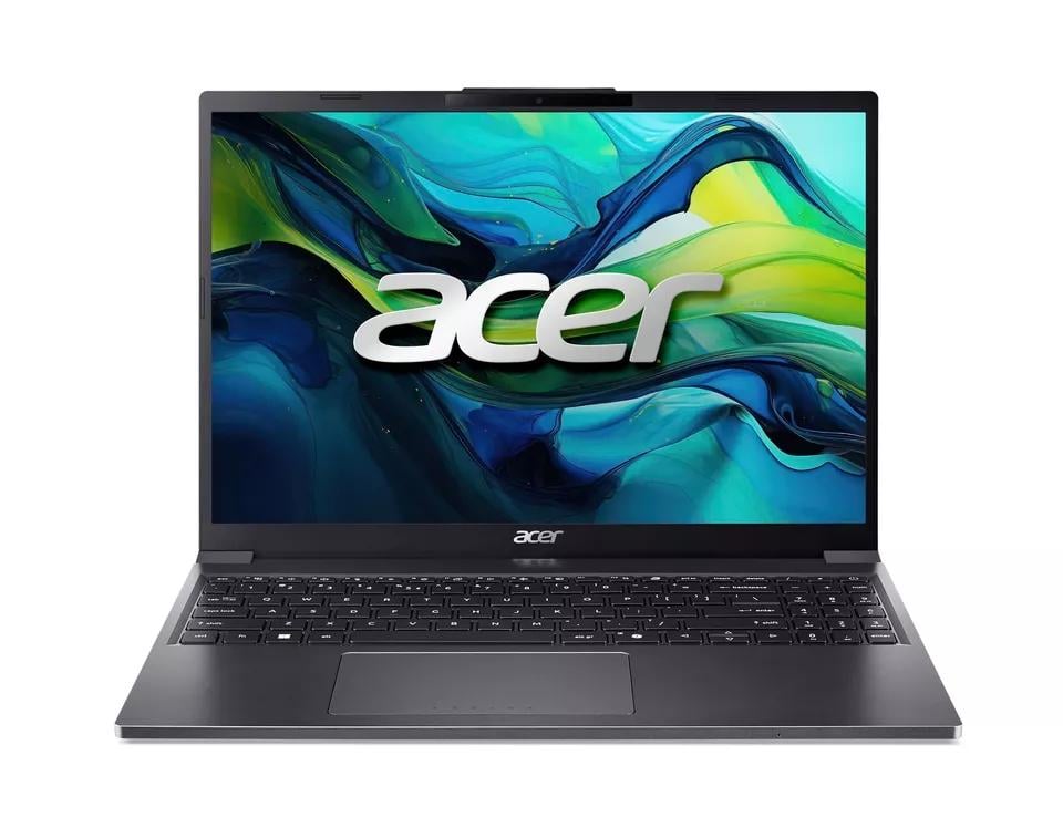 Ноутбук Acer Aspire Go 15 AG15-51P-510U (NX.J50AA.003)