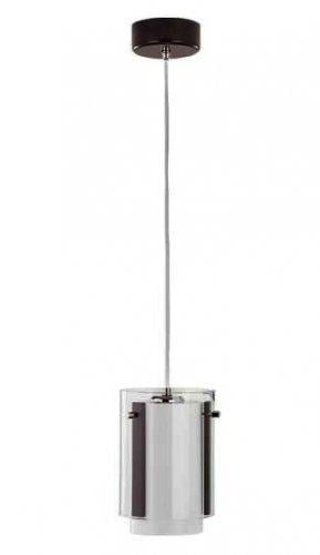 Люстра-підвіс Alfa Fresco (16991)