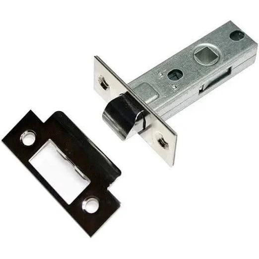 Засувка врізна Kedr Class 100 (9030)