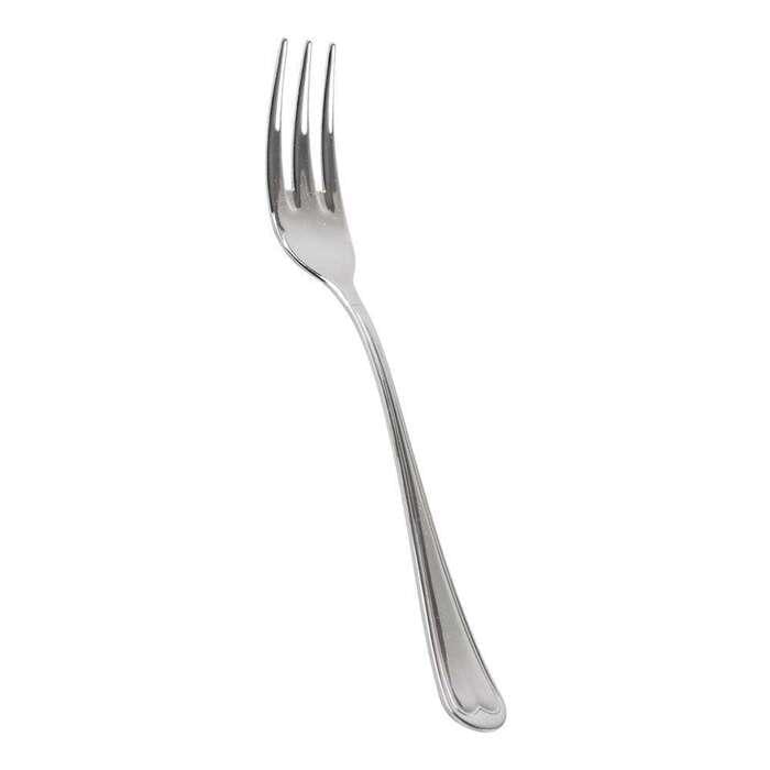 Вилка рыбная Pinti Inox Superga (03100028) Вилка рыбная Pinti Inox Superga (03100028)