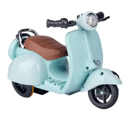 Игрушечный транспорт для кукол Лабубу и других (2665866518)