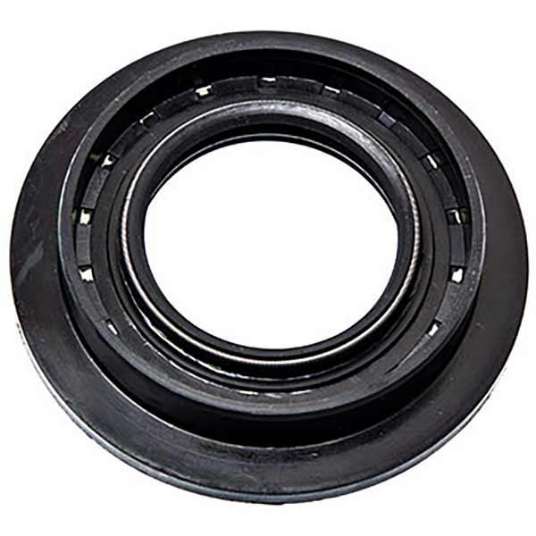 Сальник Bosch 00040305 для стиральной машины 40x62/78x10,2/15,5 мм (00000012293)