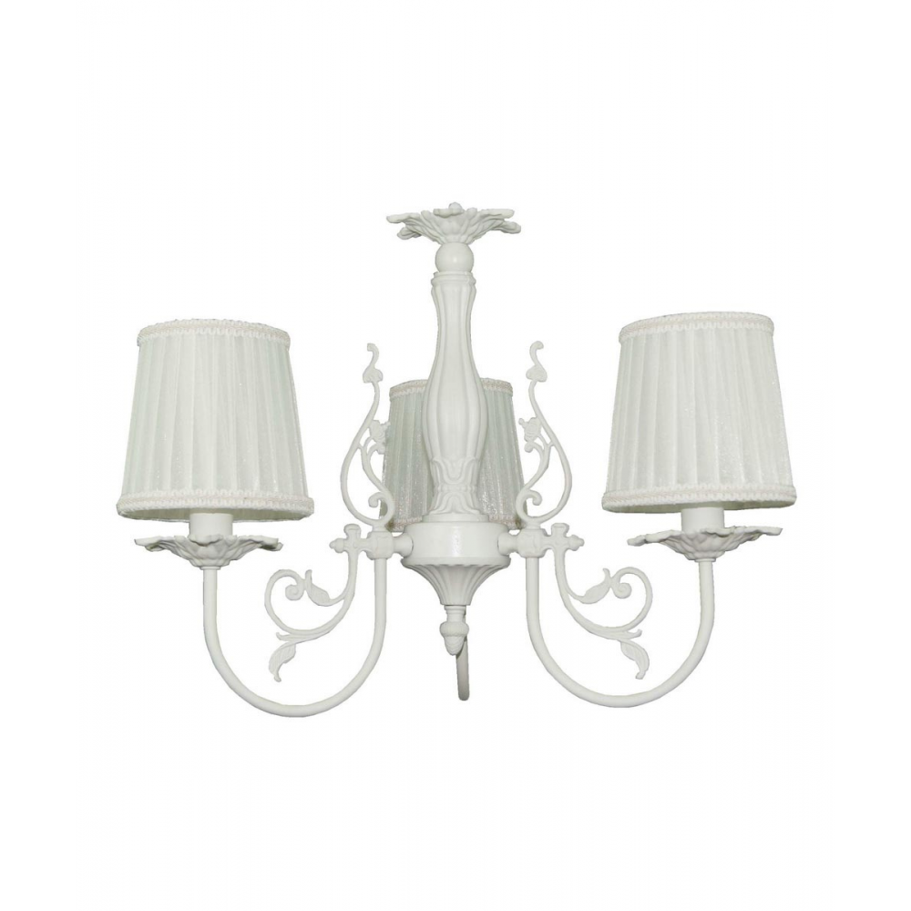 Люстра Blitz 3634-43