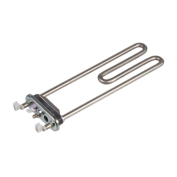 Тен Kaneta TPO для стиральной машины Whirlpool 1950 Вт (481925928008)