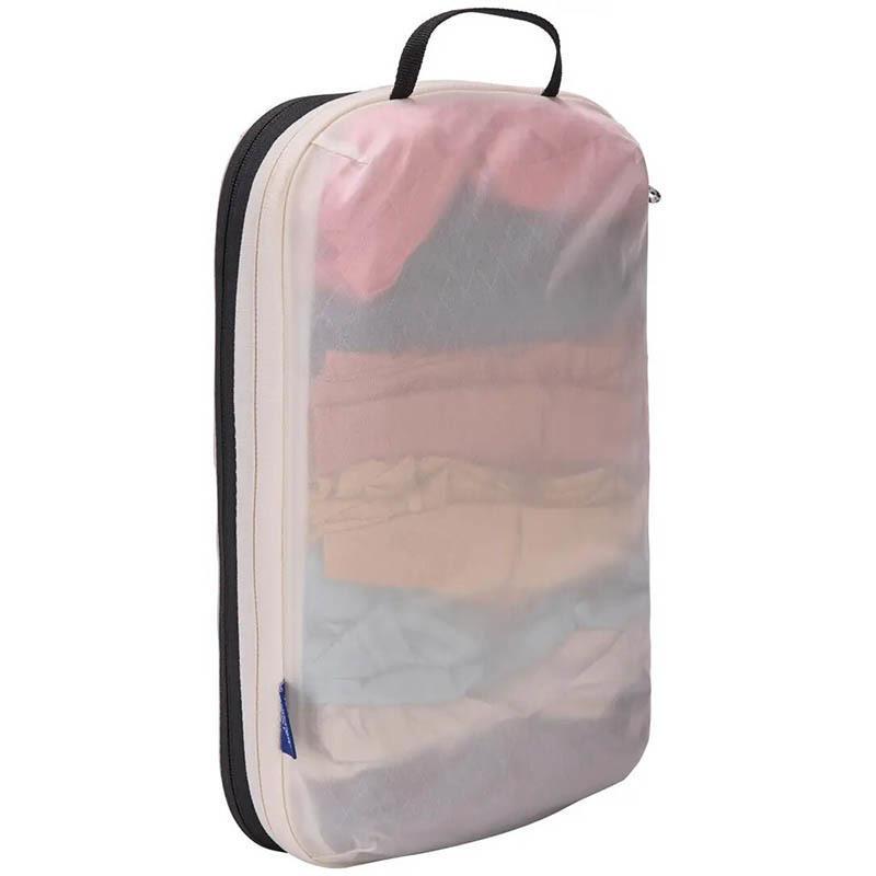 Организатор для одежды Thule Compression Packing Cube Medium (TH 3204859) - фото 4