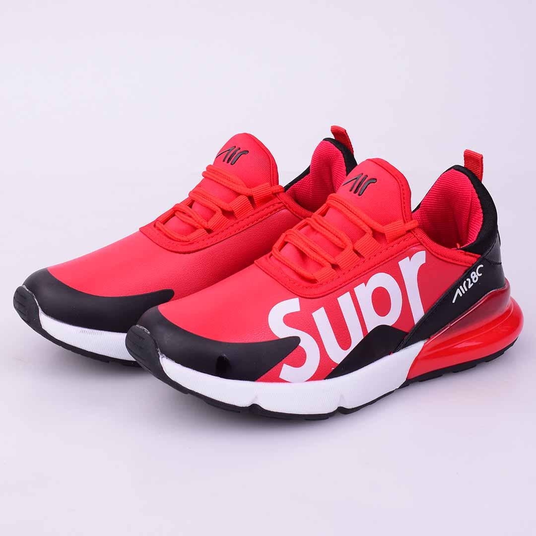 Кроссовки детские Fashion 335687 р. 33 20,5 см