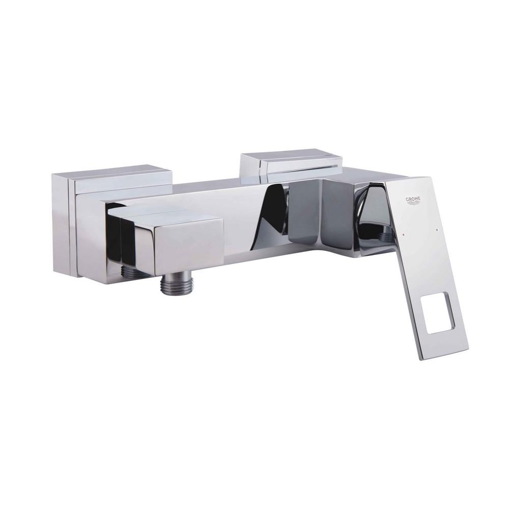 Смеситель для душа Grohe Eurocube латунь SD00020549 (23145000)